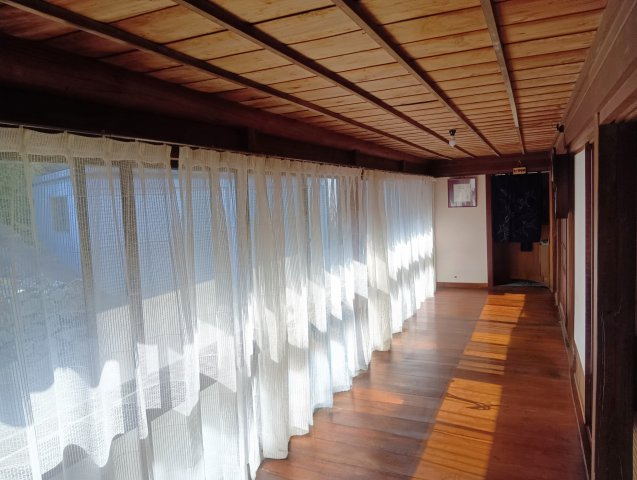 【内装】の画像
