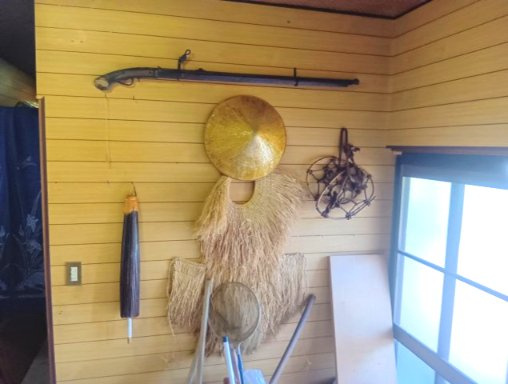 【玄関】の画像
