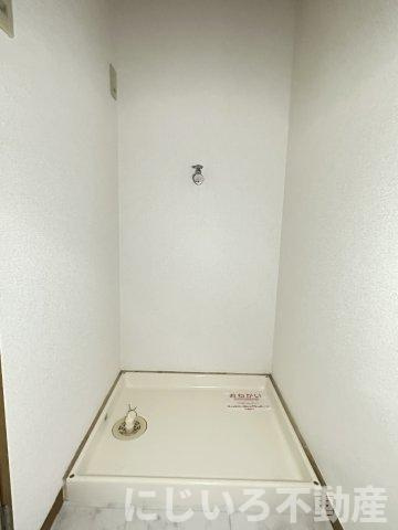 マツモトGマンションAのその他