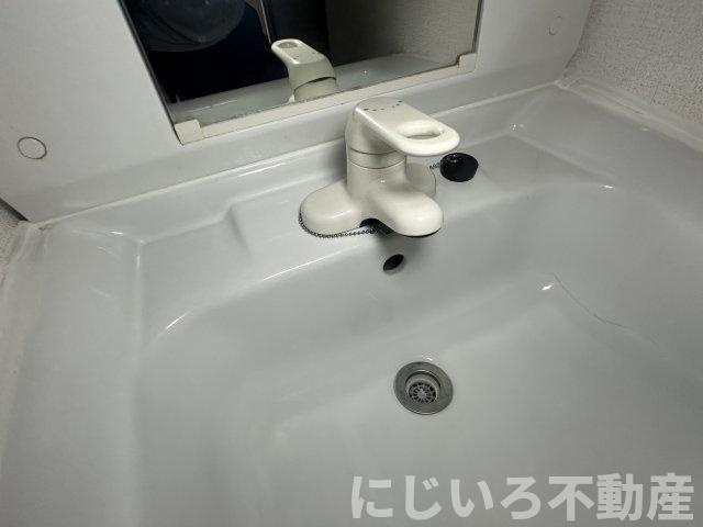 マツモトGマンションAのその他