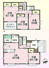 玉村町南玉　新築住宅の画像
