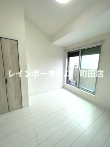 シリウス相模大野※初期費用分割後払いサービス利用可能物件