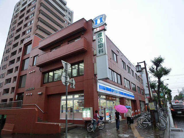 第２吉智ビル