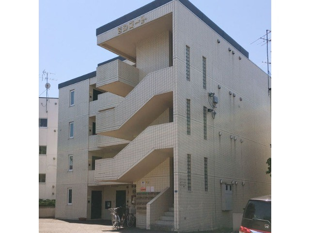 ＳＤコート