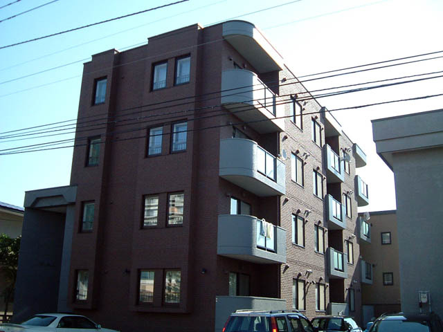 イルマーレ