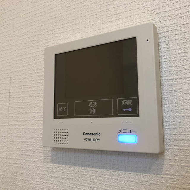 RIZEST 富沢の展望