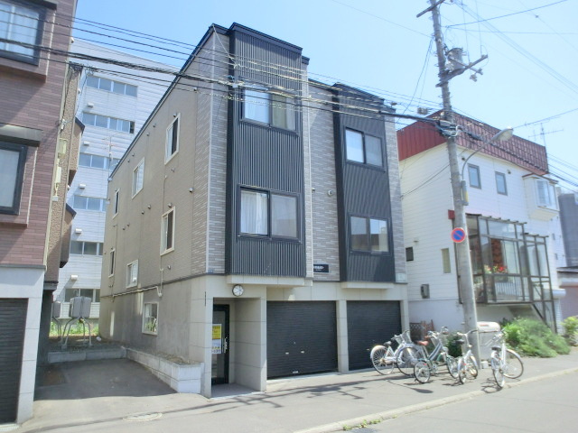 コンブリオ