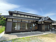 山口市阿知須の中古一戸建の画像
