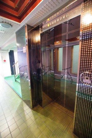 サンピアレス都島　仲介手数料無料のその他共用部分