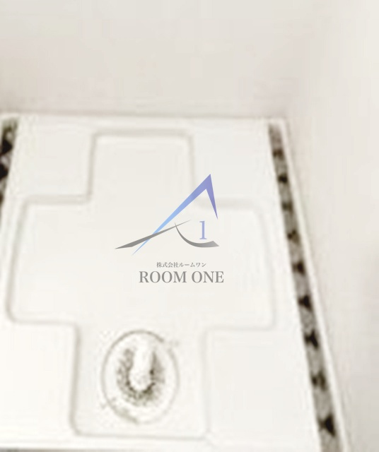 ＴＯＫＵＭＡＲＵ　ＲＥＳＩＤＥＮＣＥのその他