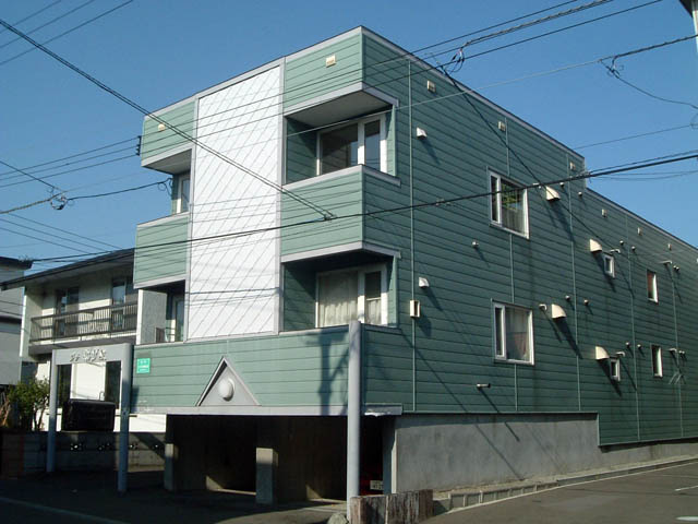 プチみずき