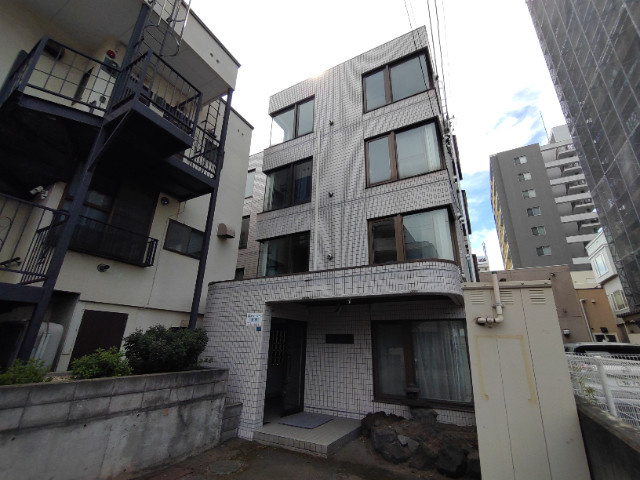 ハイムクローネ