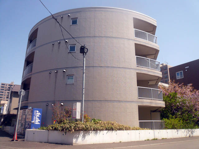 アール２８