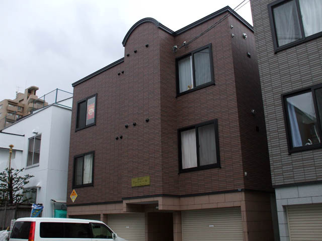 リュミエール