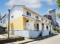 タウンハウス伊川谷の画像