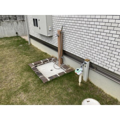 【その他】 | ユアメゾン唐崎