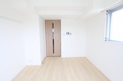【内装】 | プラウドフラット登戸
