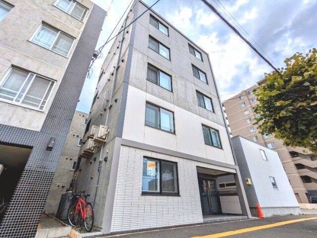 ＪｅｅｋＢｌａｕ豊平