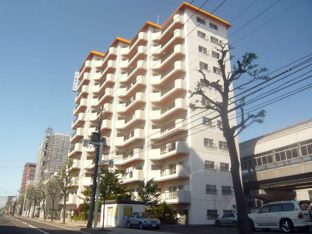 第７８松井ビル