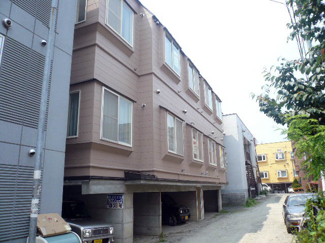 Ｒ