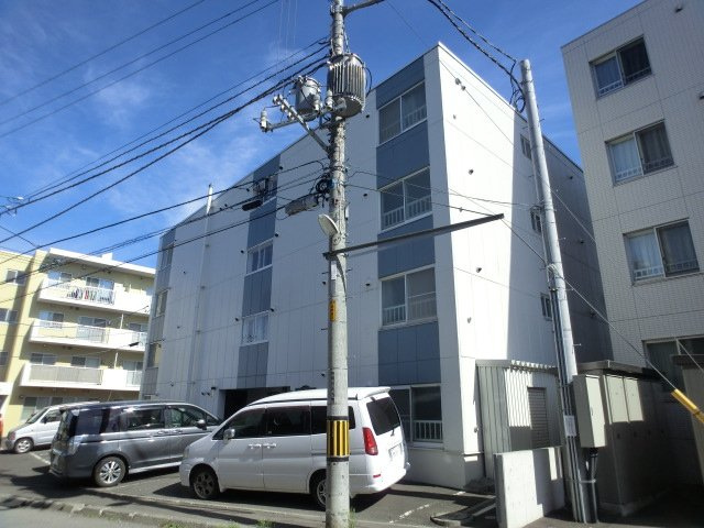 レスポールめぐみ