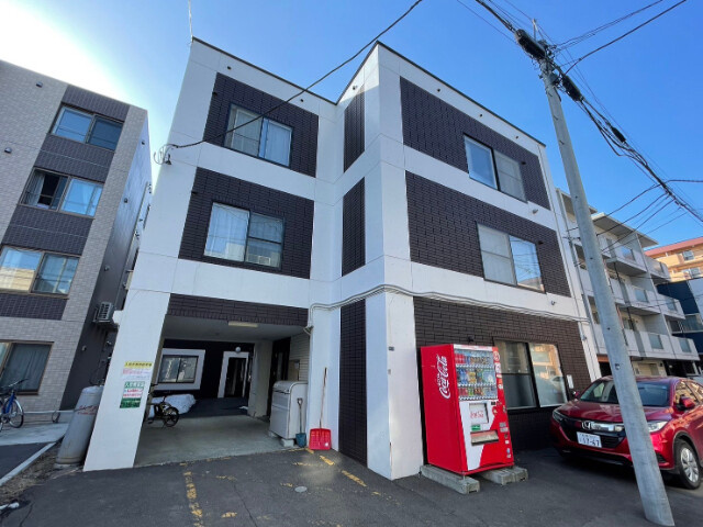 シャネル澄川