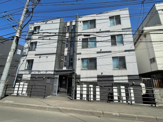 アステール
