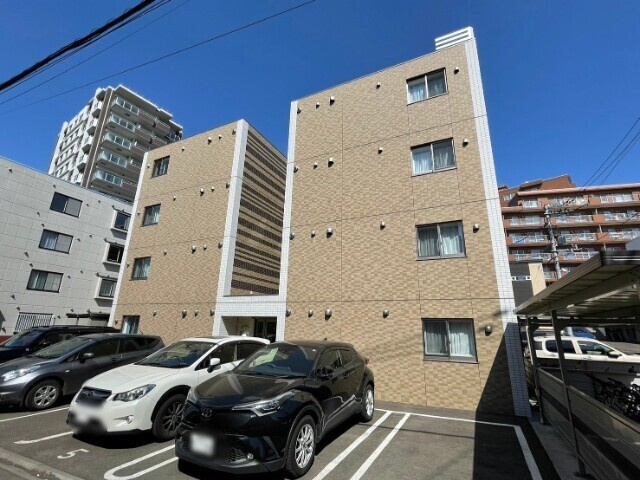 Ｓｔｒａｈｌ澄川