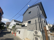 Ｌｅｐｏ大岡山の画像