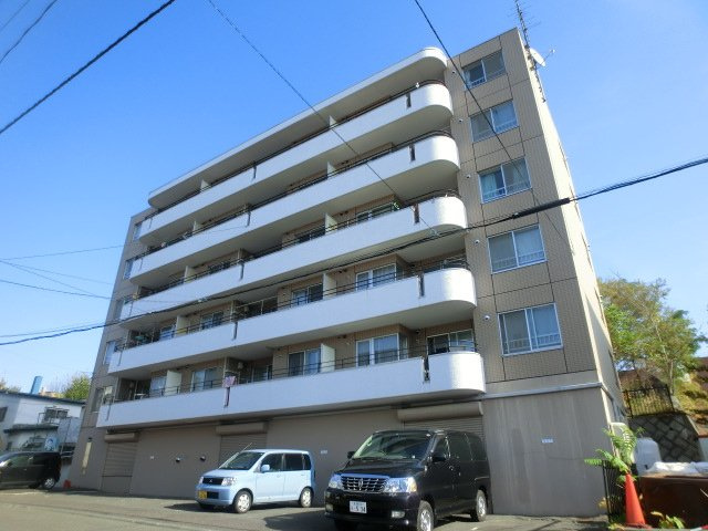 ＮＯＡ２