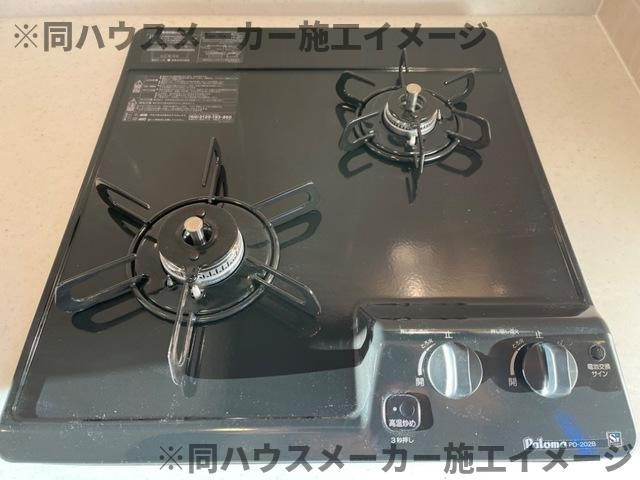 レアルMKMのその他