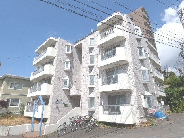 αＮＥＸＴ澄川
