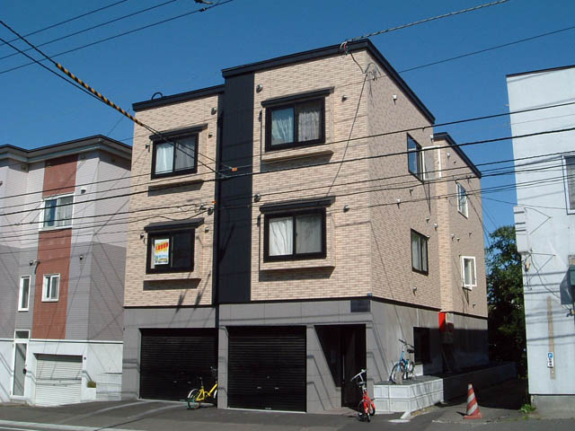 シルフ月寒