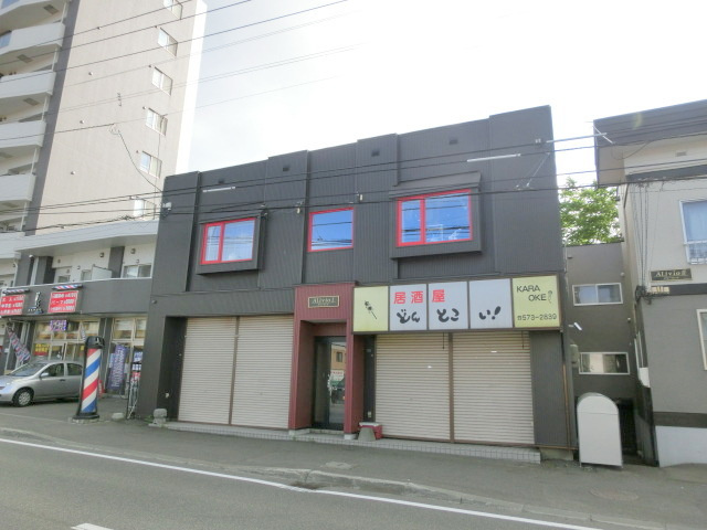 ＡＬＩＶＩＯⅠ