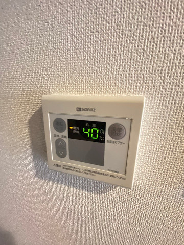 西宮SKYハイツのその他