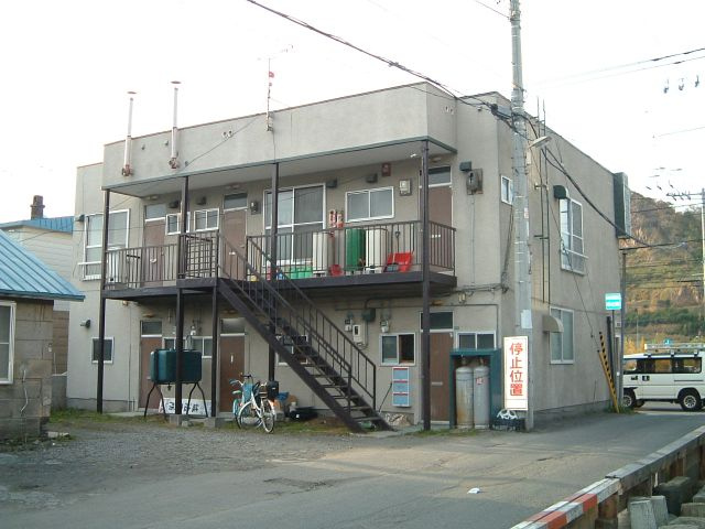 ウエストⅡ