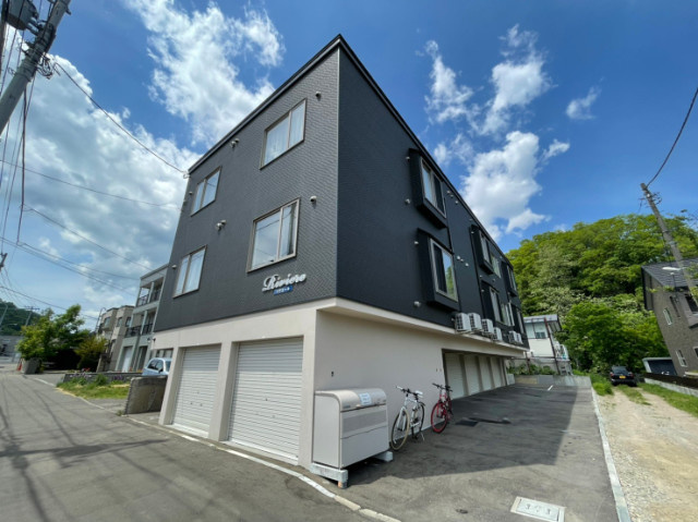 リヴエール