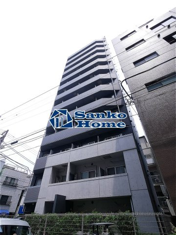 L-Flat入谷