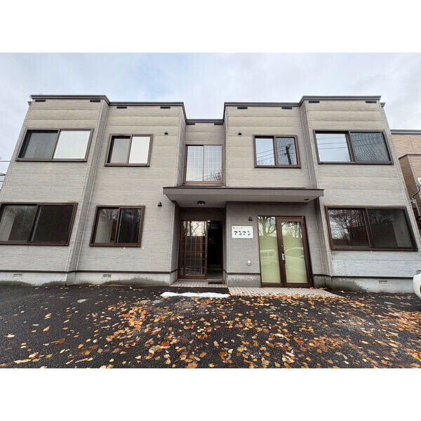 ＦＬＥＸ　ＣＡＳＡ　ＮＩＳＨＩＯＫＡ