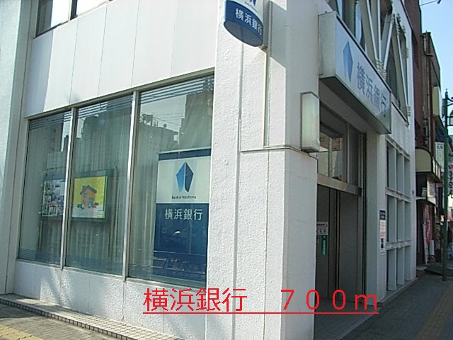 カーサカルムの周辺