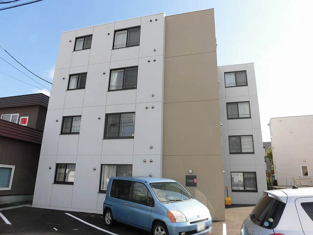Ｃｏｎｆｏｒｔ１　（コンフォール）