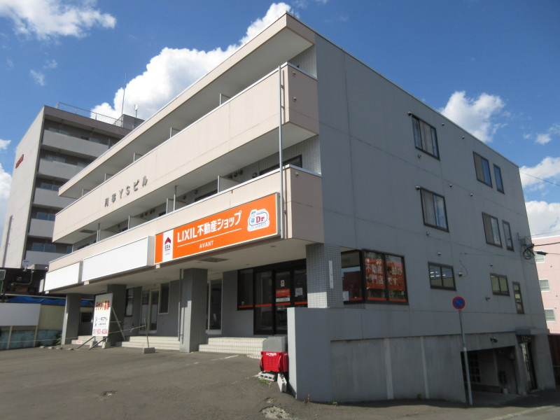 Ｙ’Ｓコート