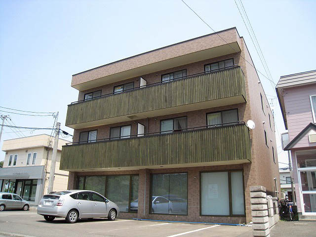 プラザＳ２１