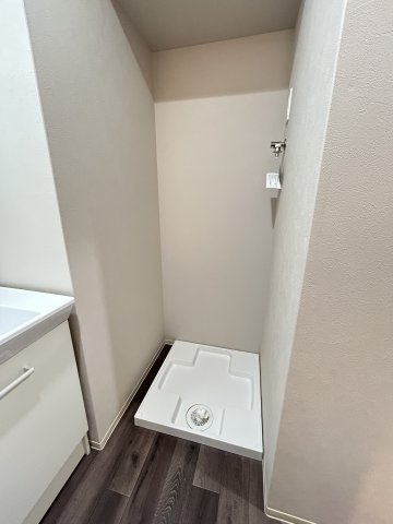 【設備】 | リアライズ堺宿院