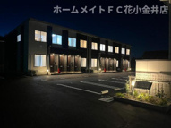 Halelea・Aoba（ハレレア・アオバ）の画像
