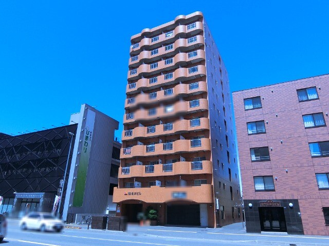 １０３松井ビル