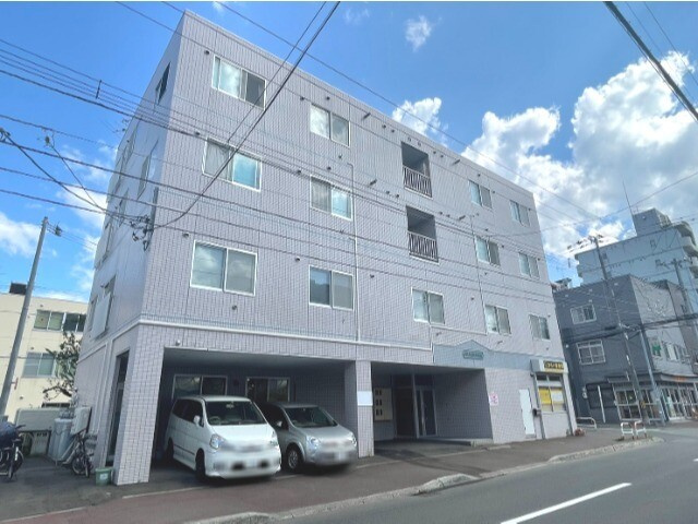 ブルメンブルグ