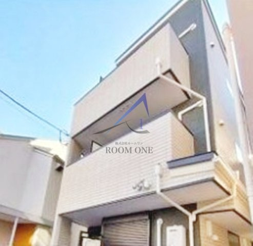 ＯＫＹ池袋本町