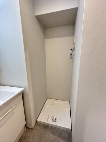 【設備】 | リアライズ堺宿院