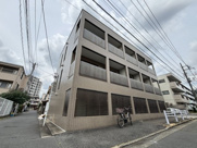 シャトーＮＡＫＡＮＯの画像
